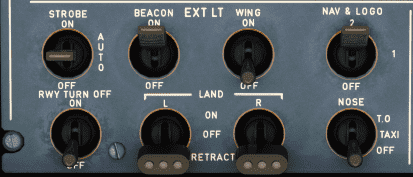 Lights_Taxi_off.png Taxi lights off