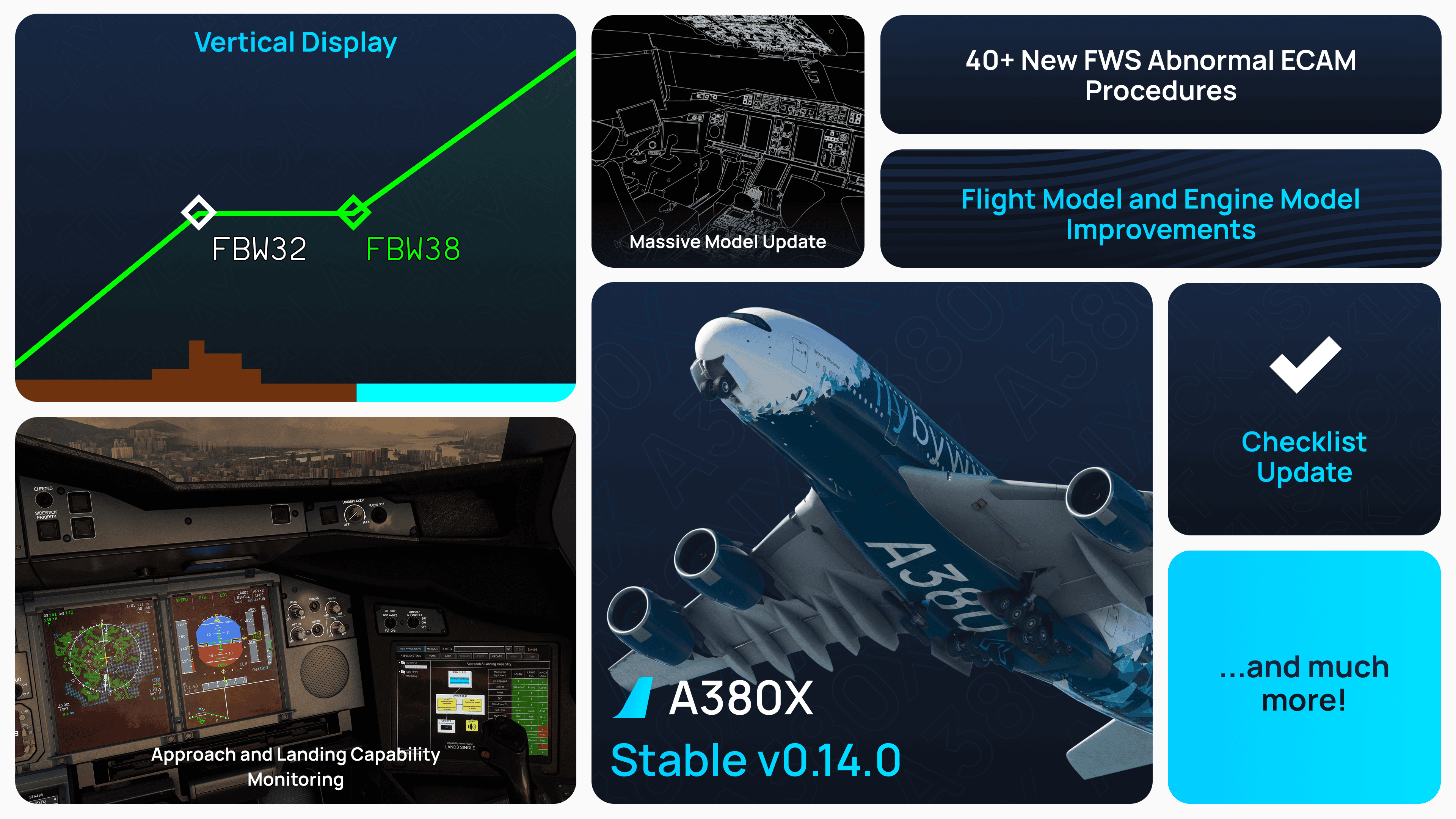 a380x_release_0140.png